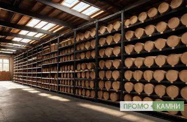 Ролики и колёсики для мебели высокого качества