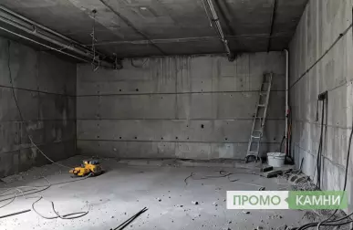 Специфика ремонта котельных и насосных установок