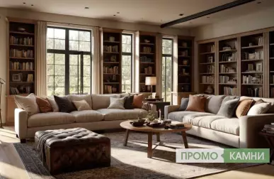 Ошибки при покупке корпусной мебели которые стоит избежать