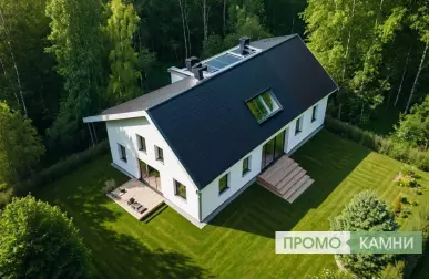 Герметизация мансардных окон для надежности и комфорта