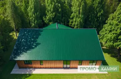 Капельник кровли как правильно выбрать и установить