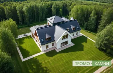 Контроль сопротивления контура на промышленных объектах