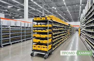 Гибочные станки для обработки металлических листов