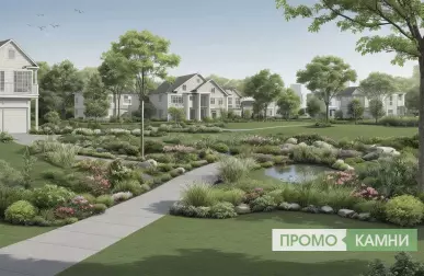 Проверка системы полива для эффективного ухода за садом