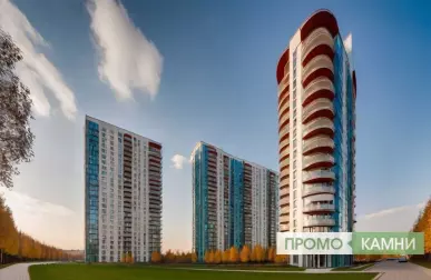 Альтернативные решения связи для удалённых территорий