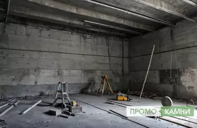 Мобильные рабочие зоны для удобства в квартире