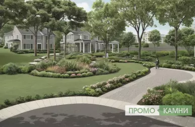 Сакура и декоративная вишня для вашего сада