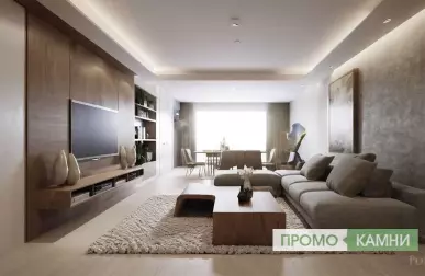 Виртуальные выставки и презентации для вашего бизнеса