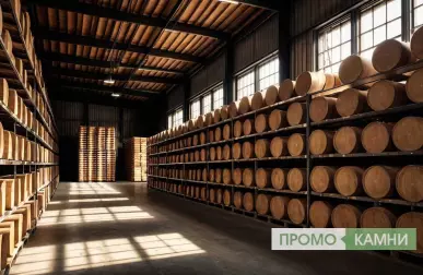 Создание миниатюрных художественных изделий с высокой детализацией