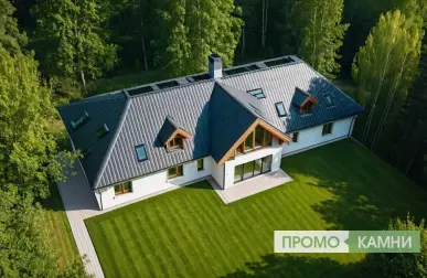 Проверка соединений молниеприемников для безопасности объектов