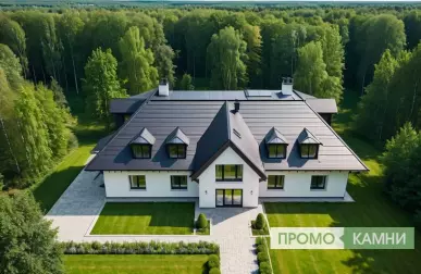 Ремонт токоотводов и молниеприемников с гарантией качества