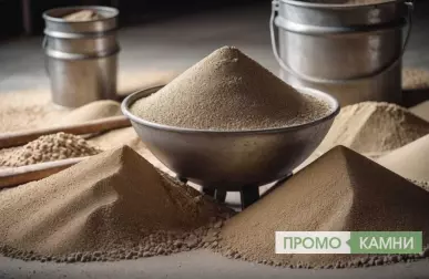 Как предотвратить трещины при ремонте бетона