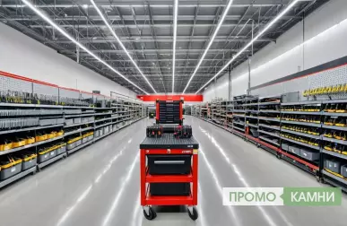 Фрезерование кромок мебели своими руками просто и доступно