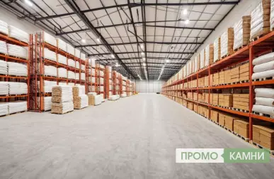 Как выбрать кирпич для печи и камина