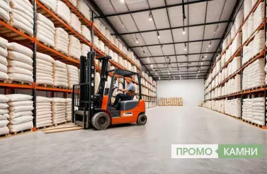 Как выбрать выключатели с дистанционным управлением