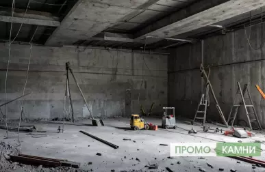 Автоматизация контроля дренажа и канализации для надежности