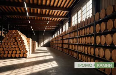 Химическая пропитка для защиты древесины от плесени