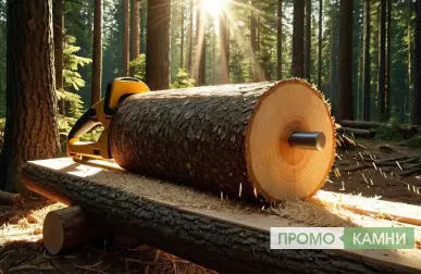 Как выточить деревянную чашу на токарном станке