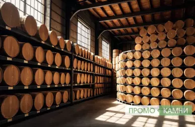 Лазерная резка древесины для уникальных художественных панно