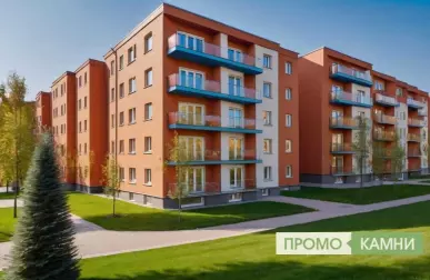Как выбрать жилой комплекс рядом с метро