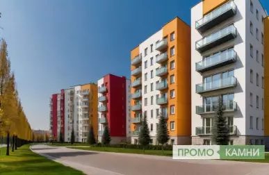 Холодильные склады требования и стоимость для бизнеса