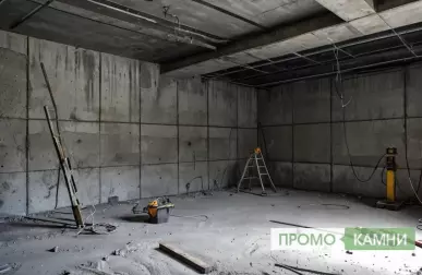 Идеальное освещение для вашего кабинета
