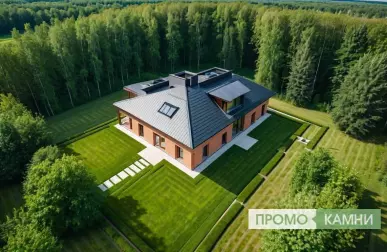 Проверка сопротивления заземляющих контуров на складах