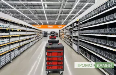 Беспроводные шуруповёрты советы по выбору и преимущества