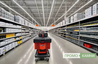 Лучшие подарочные наборы ручных инструментов для мастеров