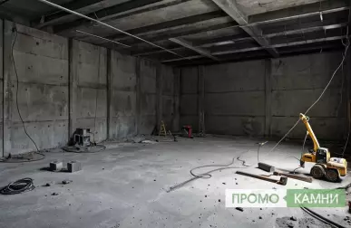 Монтаж арок и ниш из гипсокартона идеи и советы