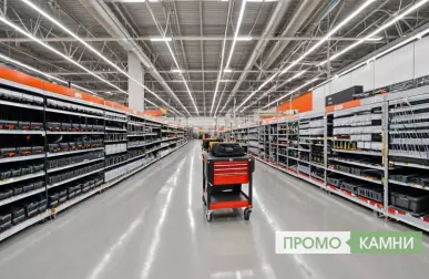 Советы по безопасному использованию шлифмашины