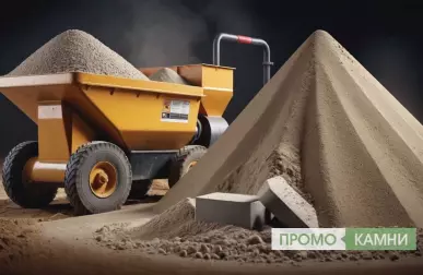 Твердение бетона при низких температурах для строительства