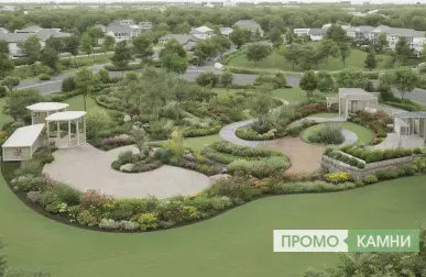 Как подготовить сад к отпуску или длительному отсутствию