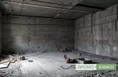 Как использовать декоративные перегородки в интерьере