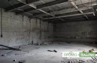 Проектирование электроотопления для вашего дома