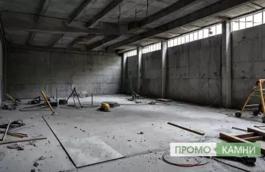 Безопасная утилизация ламп и краски без вреда для экологии