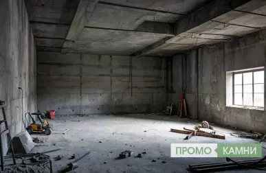 Документы для инженерных систем что нужно подготовить