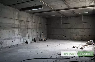 Фасадное освещение и архитектурные акценты для вашего дома