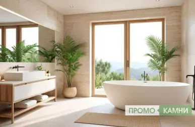 Унитазы из нержавеющей стали для вашего комфорта