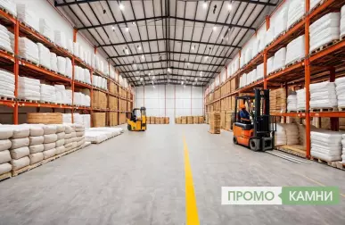 Зачем бетону пластификаторы и как они улучшают качество