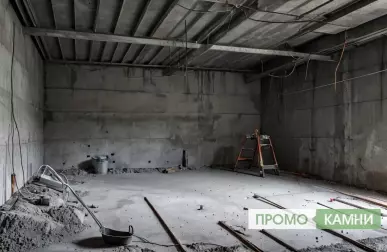Как избежать перегрева розеток и повысить безопасность