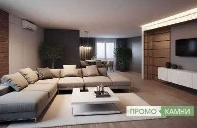 Как создать идеальную планировку ресторана для успеха