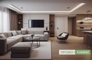 Элегантный интерьер SPA-бассейнов для вашего комфорта