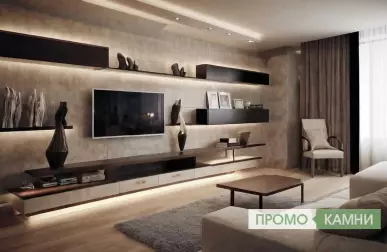 Офисы с разнообразными рабочими зонами для вашего бизнеса