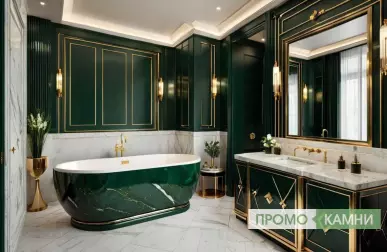 Интеграция системы защиты с пожарной безопасностью