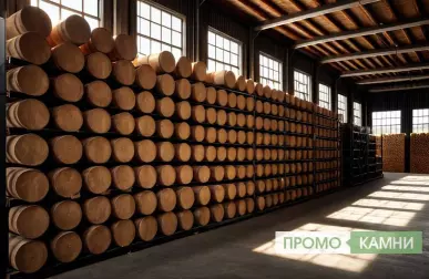 Современные методы термообработки твёрдых пород