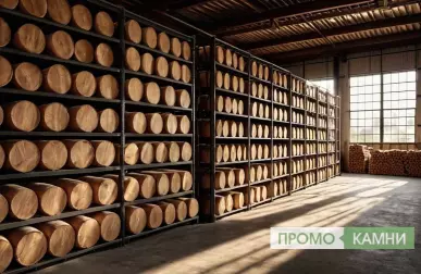 Надежные замки и защёлки для шкафов для безопасности