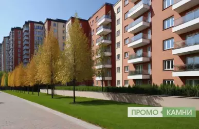 Как оценить экологическую ситуацию в вашем районе