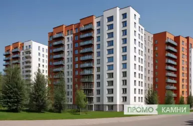 Как правильно разделить коммунальные платежи по долям