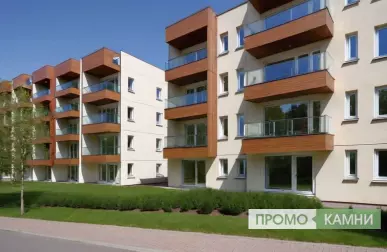 Коммерческие помещения под пункты проката